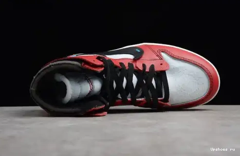 AA3834-101 AA3834-101 1 Retro Jordan O-W Air High Chicago 0426